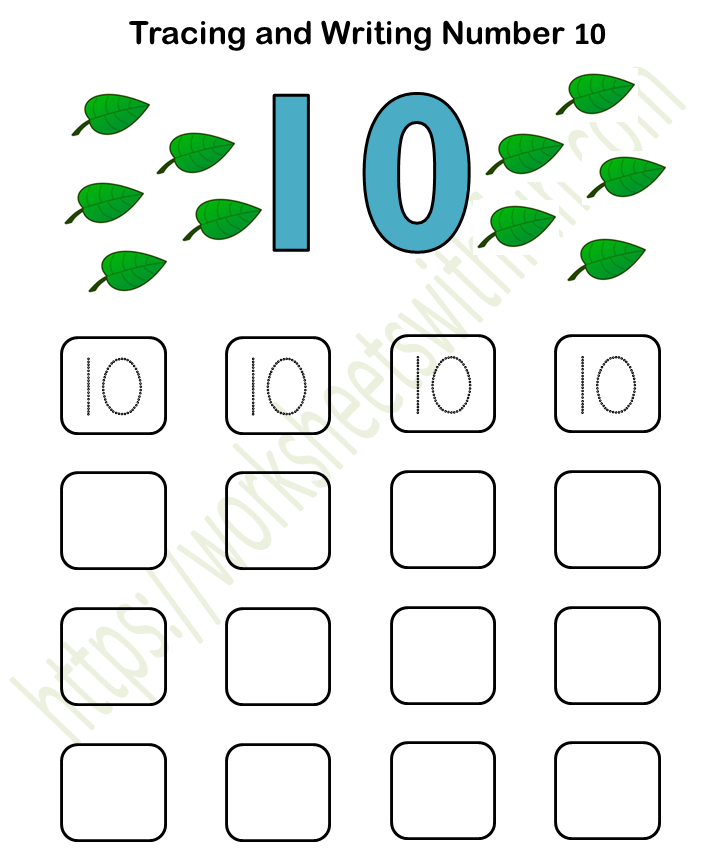 course-mathematics-preschool-topic-writing-numbers-1-10